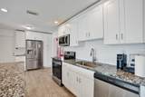 5706 65th Way - Photo 12