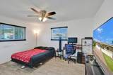 5706 65th Way - Photo 14