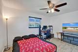 5706 65th Way - Photo 15