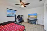 5706 65th Way - Photo 16