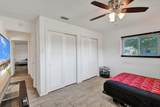 5706 65th Way - Photo 17
