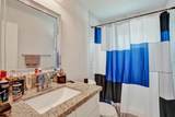 5706 65th Way - Photo 18