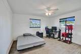 5706 65th Way - Photo 19