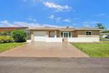 5706 65th Way - Photo 2