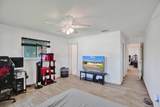 5706 65th Way - Photo 20