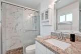 5706 65th Way - Photo 21