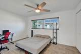 5706 65th Way - Photo 22