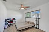 5706 65th Way - Photo 23