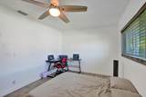 5706 65th Way - Photo 24