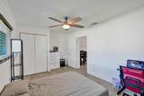 5706 65th Way - Photo 25