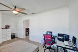 5706 65th Way - Photo 26