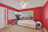 5706 65th Way - Photo 27