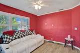 5706 65th Way - Photo 28