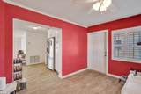 5706 65th Way - Photo 29