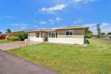 5706 65th Way - Photo 3