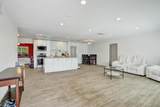 5706 65th Way - Photo 30