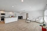 5706 65th Way - Photo 31