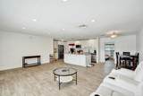 5706 65th Way - Photo 32