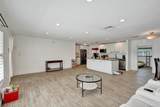 5706 65th Way - Photo 33