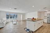 5706 65th Way - Photo 34