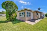 5706 65th Way - Photo 35