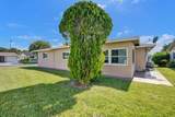 5706 65th Way - Photo 36