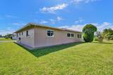 5706 65th Way - Photo 37