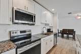 5706 65th Way - Photo 4