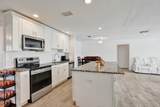 5706 65th Way - Photo 5