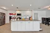 5706 65th Way - Photo 6