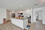 5706 65th Way - Photo 7