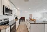 5706 65th Way - Photo 8