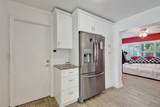 5706 65th Way - Photo 9