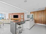701 Fort Lauderdale Beach - Photo 13