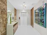701 Fort Lauderdale Beach - Photo 9