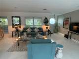 2050 62nd - Photo 1
