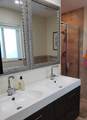 2050 62nd - Photo 10
