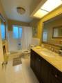 2050 62nd - Photo 12