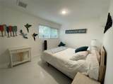 2050 62nd - Photo 14