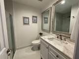 2050 62nd - Photo 15