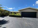 2050 62nd - Photo 19