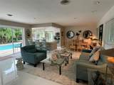 2050 62nd - Photo 2