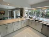 2050 62nd - Photo 4