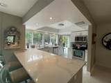 2050 62nd - Photo 8