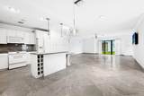 1260 Riverside Dr - Photo 10