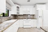 1260 Riverside Dr - Photo 11