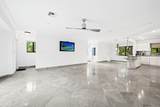 1260 Riverside Dr - Photo 13