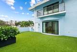1260 Riverside Dr - Photo 14
