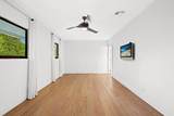 1260 Riverside Dr - Photo 15