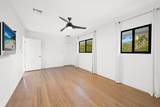 1260 Riverside Dr - Photo 16